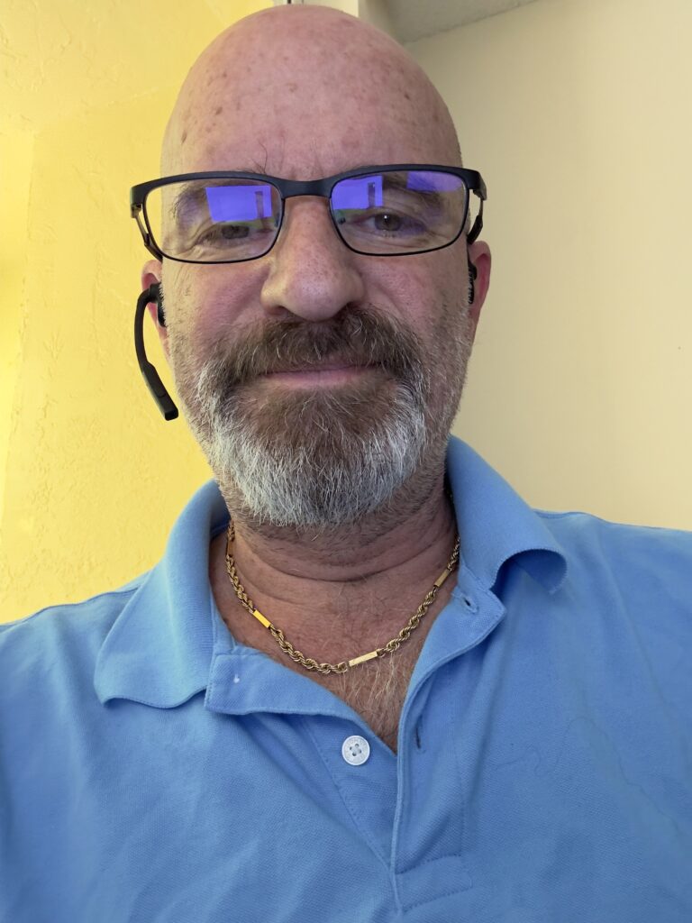 Me